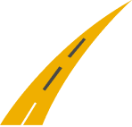 test-transporta-cliente-web.pages.dev favicon